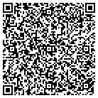 QR code with Realty Brokers Of Utah Inc contacts