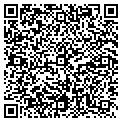 QR code with Foxy Fashions contacts