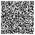 QR code with Conn's contacts