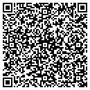 QR code with Imc Products Inc contacts