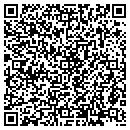 QR code with J S Records Ltd contacts