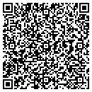 QR code with Jose Guillen contacts