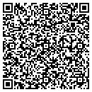 QR code with Hearts Twisted contacts