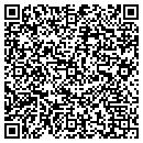 QR code with Freestate Energy contacts