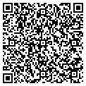 QR code with J T B Records LLC contacts