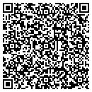 QR code with Gina's Pizza & Deli contacts