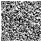 QR code with Circle A Saddle Tack & Feed St contacts