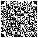 QR code with Inspirations contacts