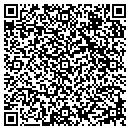 QR code with Conn's contacts