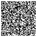 QR code with Good Girls Deli contacts