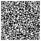 QR code with Amerigas Propane L P contacts