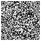 QR code with Issaquah Village Rv Park contacts