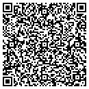 QR code with Inline Tube contacts