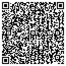 QR code with A1 Tree Experts contacts