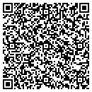 QR code with Realtynet Advisors Inc contacts