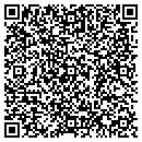 QR code with Kenanna Rv Park contacts