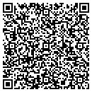 QR code with Walgreens contacts