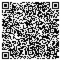 QR code with Griswold Deli contacts