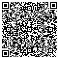 QR code with Realty Unlimited LLC contacts