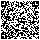 QR code with Killer Virus Records contacts