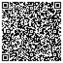 QR code with Conns Appliance contacts