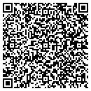 QR code with Alt-Ener-Tech contacts