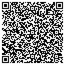 QR code with Walgreens contacts