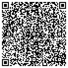 QR code with Lake Pleasant Rv Park contacts