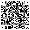 QR code with Conns Appliance contacts