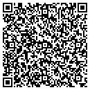 QR code with Kool Creme Records LLC contacts