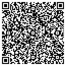 QR code with D J Camco contacts