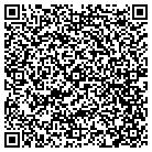 QR code with Conn's Distribution Center contacts