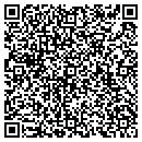 QR code with Walgreens contacts