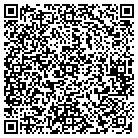 QR code with Conn's HomePlus - Amarillo contacts