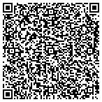QR code with Davis Power System Consulting LLC contacts