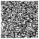 QR code with Lane Sunday Records LLC contacts
