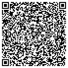 QR code with Interstate Tool & Die Co Inc contacts