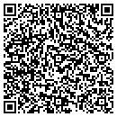 QR code with Latex Records LLC contacts