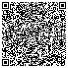 QR code with Lattisphere Records LLC contacts