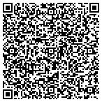 QR code with Emera Energy U S Subsidiary No 2 Inc contacts