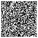 QR code with Energy Performance Produc contacts