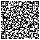QR code with Hava Java Deli contacts