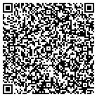 QR code with Conn's HomePlus - Conroe contacts