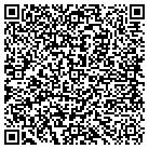 QR code with Lawrence Records Media Store contacts