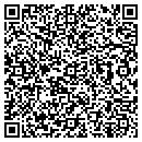 QR code with Humble Heart contacts