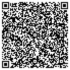 QR code with Conn's HomePlus - Dallas contacts