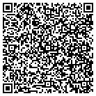 QR code with Freedom Renewable Energy contacts