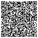 QR code with Left 4 Dead Records contacts