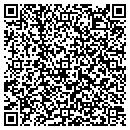QR code with Walgreens contacts