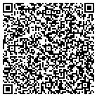 QR code with Hollywood Store & Deli contacts